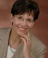 Gabriele Mayer