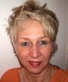 Heilpraktikerin Barbara Switek