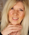 Christa Patsch