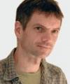 Christian Schramm