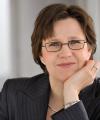 Maren Hofmann