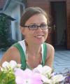 Renate Wolfrat