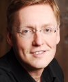 Thomas Ternes