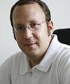 Heilpraktiker / Osteopath Alexander Mallok
