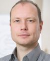 Norbert Prinz