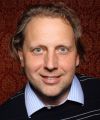 Michael Baar