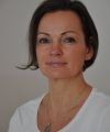 Katrin Krusche