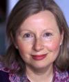Irmgard Bernsee