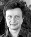 Dr. rer. nat. Reinhard Graw