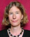 Susanne Christiane Seiler