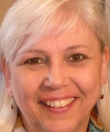 Annegret Schmidt