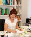 Dipl.Oec. Janina Karsch