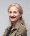 Sibyl Backe-Proske