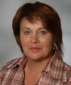 Marion Harms