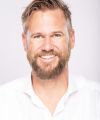 Markus Ruppert