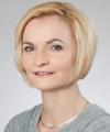 Hedda Rühle