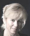 Kirsten Prussky