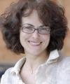 Dipl.-Psych. Shivani Silvia Allgaier