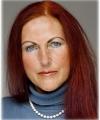Heilpraktikerin und Spirituelle Heilerin Evelyn Jost