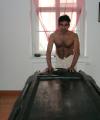 Krishna Pai