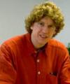 Michael Bauer