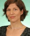Claudia Hoppe