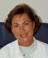 Renate Zauner - Scuderi