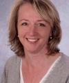 Sabine Schütt-Jandik