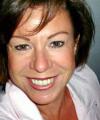 Ulrike Pullmann