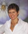 Anna Elisabeth Nothdurft