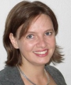 Dr. (IIMed) Helena Pöhlmann, BHlthSc (Adl Uni)