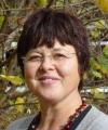 Doris Fleck
