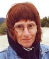 Claudia Tappeser