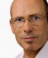 Gerd Frerker