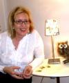 Heilpraktikerin Sigrid Landenberger