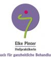 Heilpraktikerin Elke Pinter